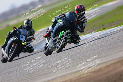 media/Feb-09-2023-TrackDaz (Thu) [[1c9b11a7d3]]/A Group/11am (Sunrise)/